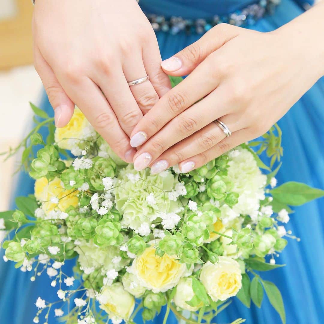 アニヴェルセル 表参道 公式のグルメインスタ