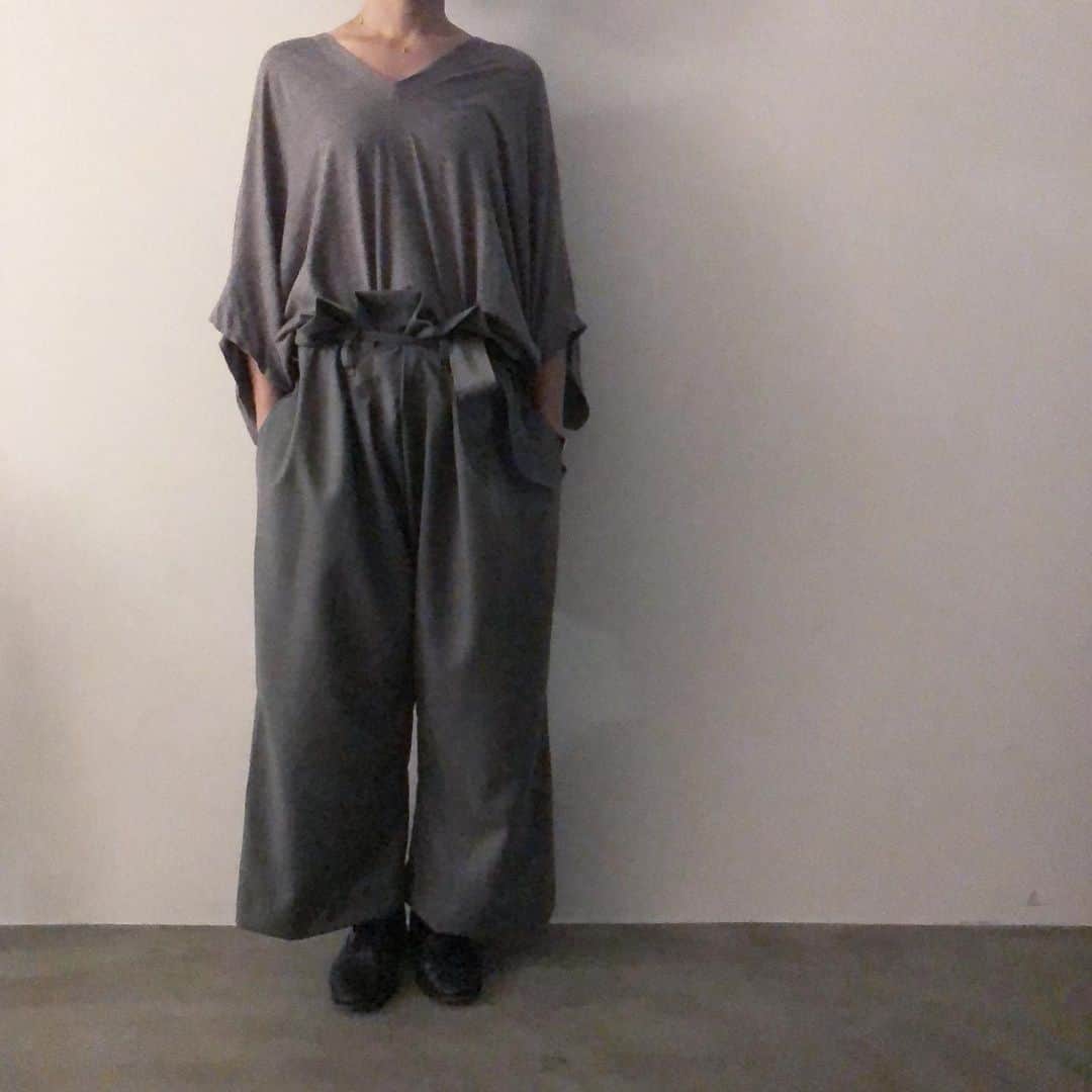 Enseのインスタグラム