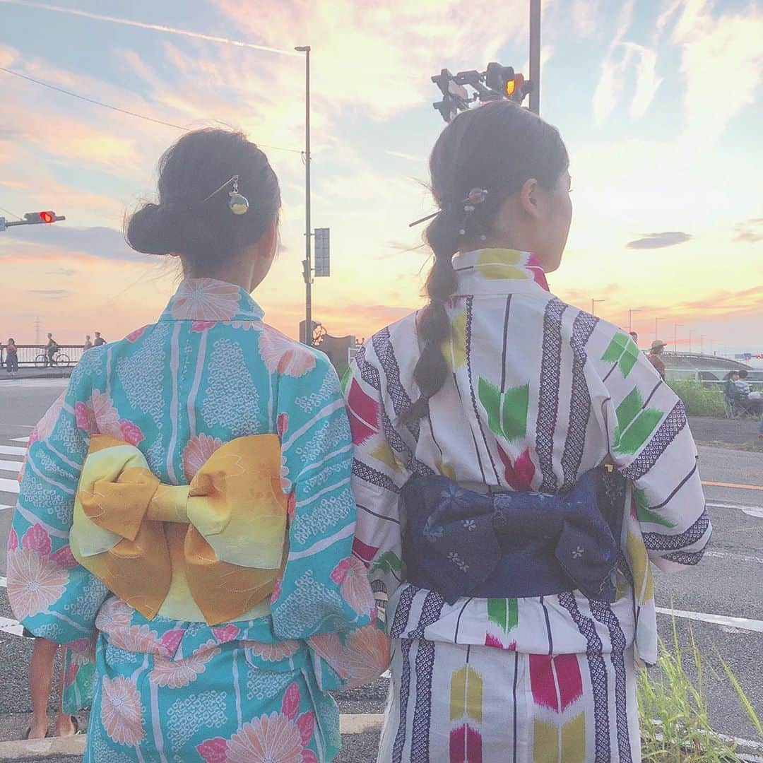 渡邊菜々のインスタグラム
