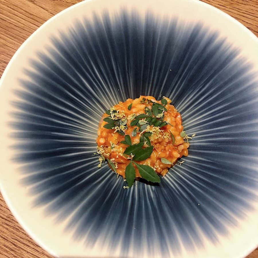 Yuika Matsuのグルメインスタ