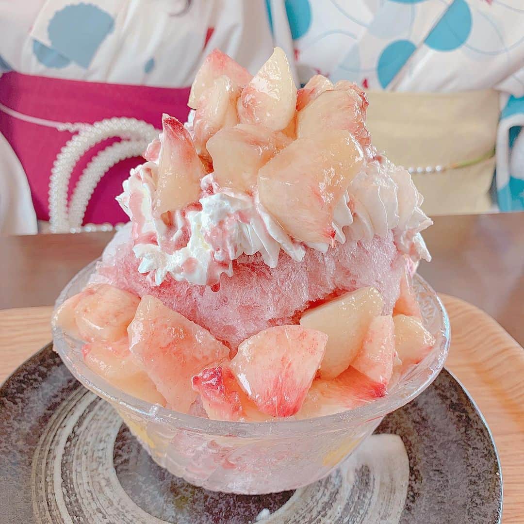 SHIHORINのインスタグラム