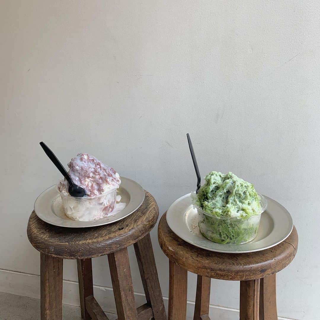 大坪はるらのグルメインスタ