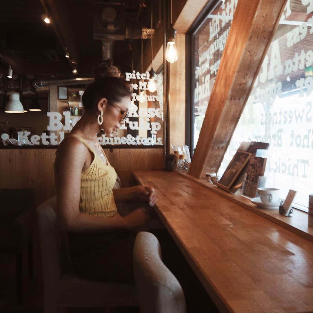 mamany704のグルメインスタ