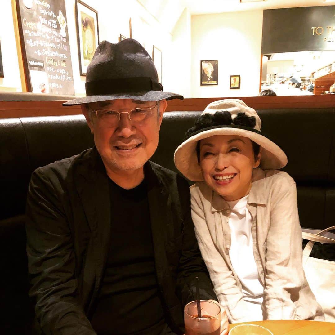 松本隆のグルメインスタ