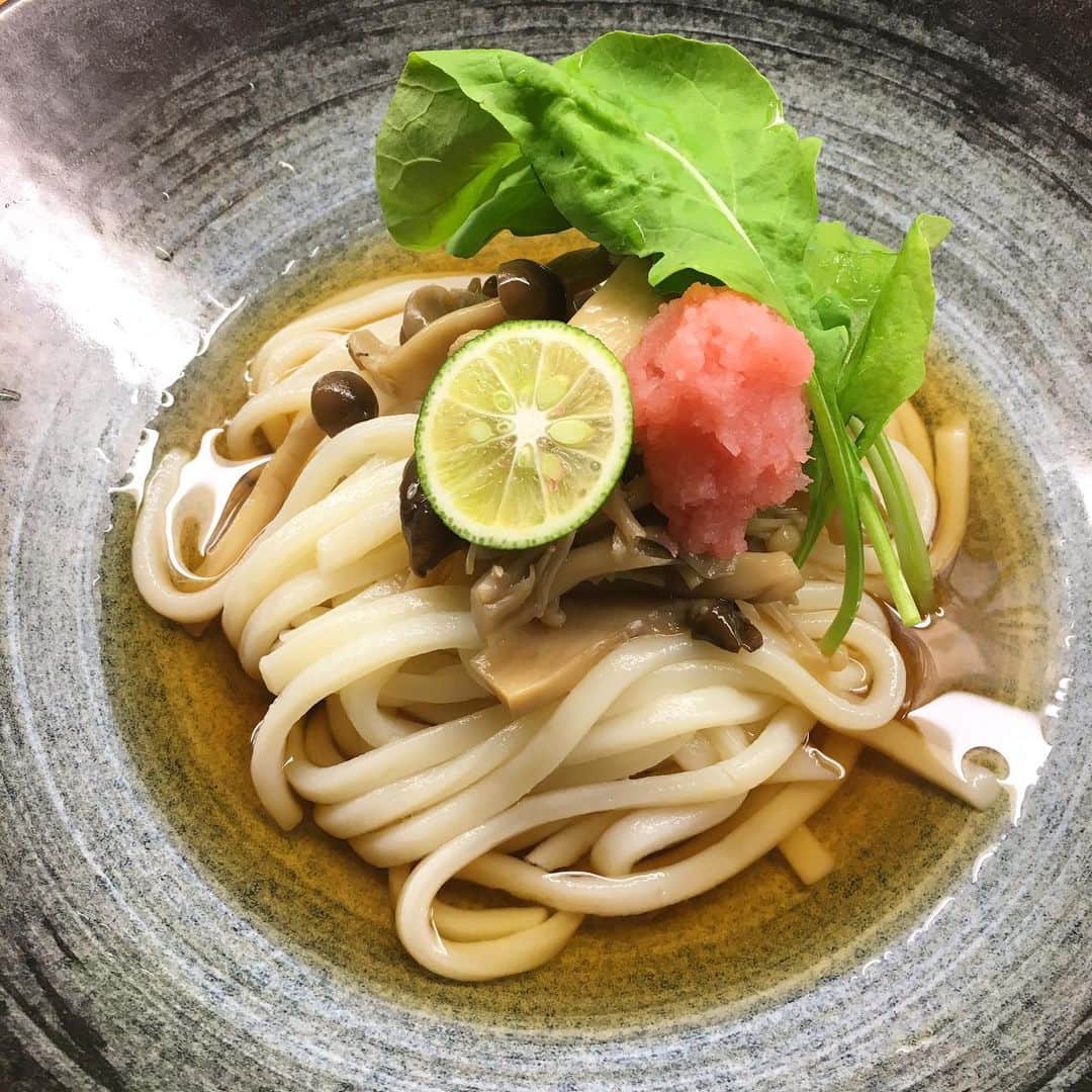 鶏っくHEPナビオのグルメインスタ