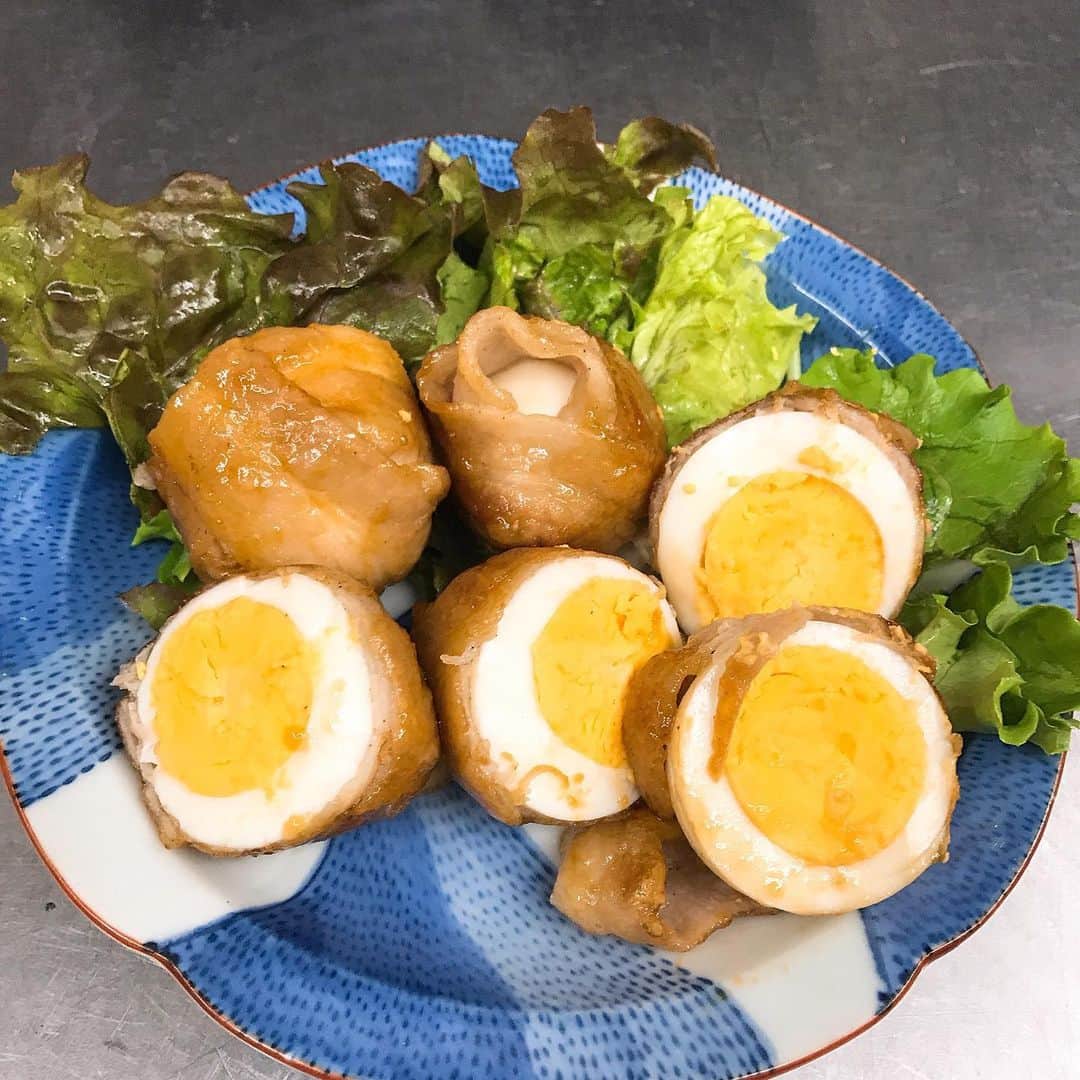 泳ぎイカ 九州炉端 弁慶 新大宮店のグルメインスタ