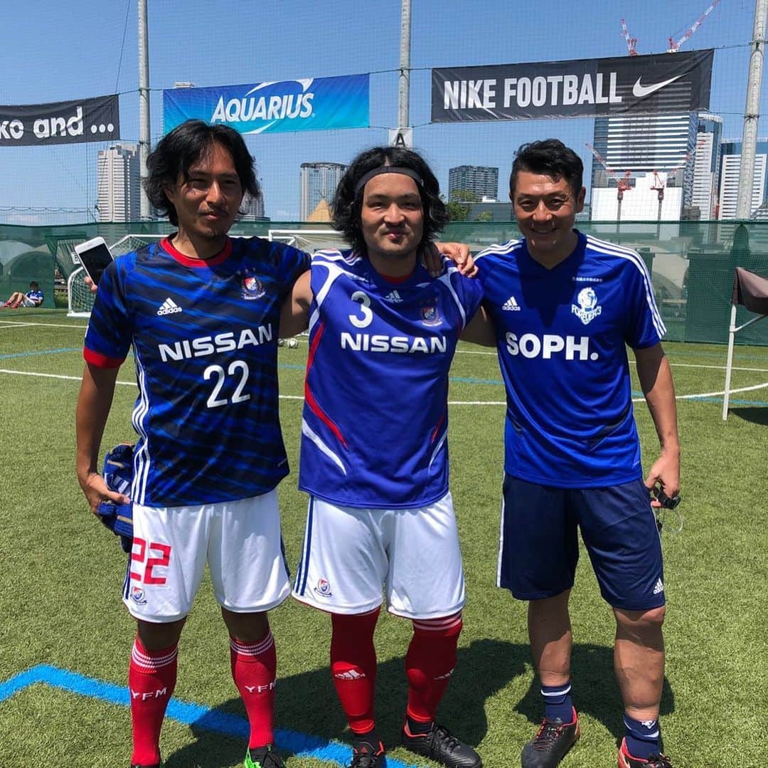 河合竜二のグルメインスタ