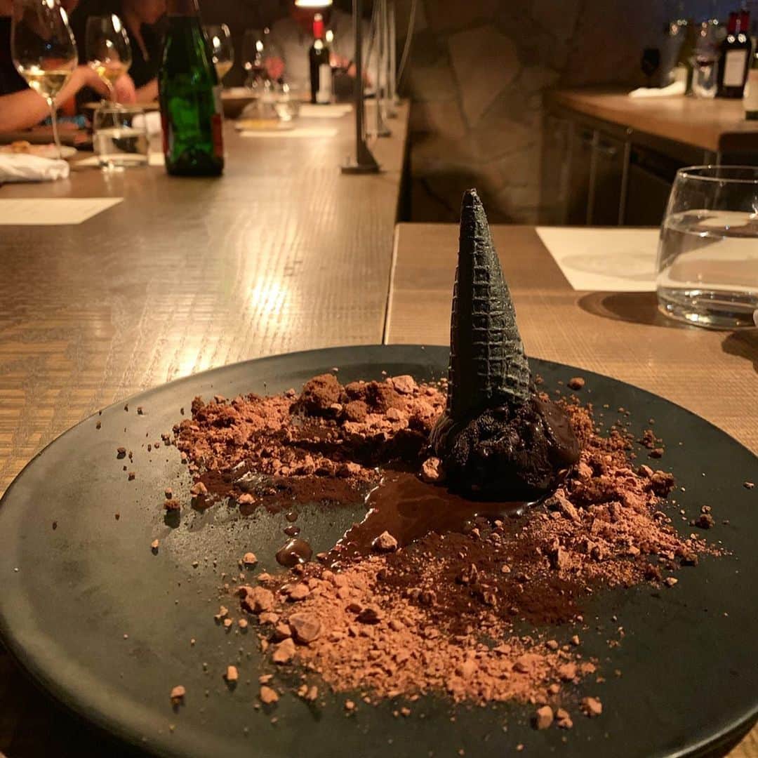 SHUHEI.Kのグルメインスタ