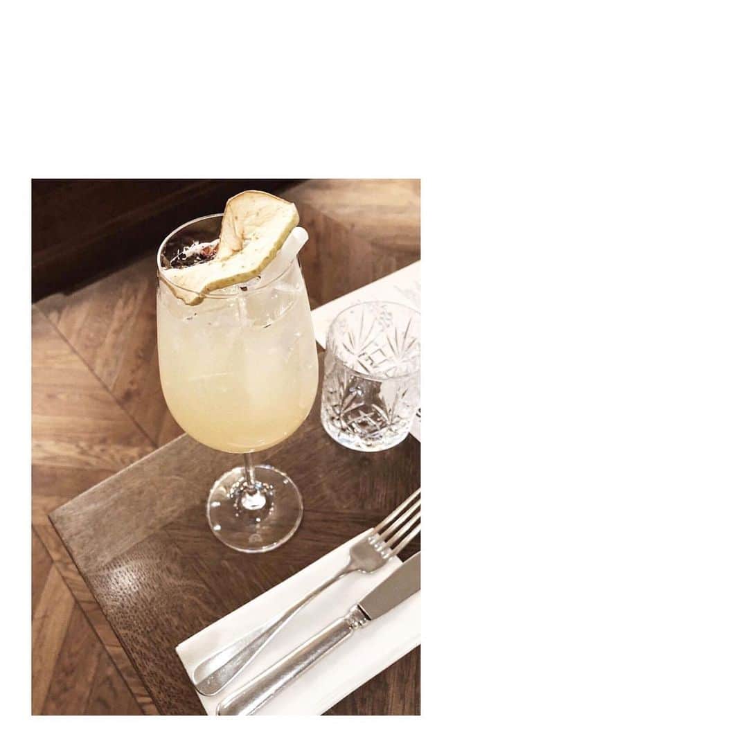 JUNNAのグルメインスタ