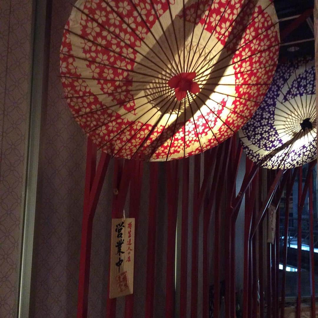ちっちり京橋店のインスタグラム