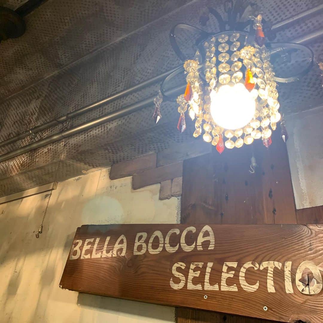 澤辺美香のグルメインスタ