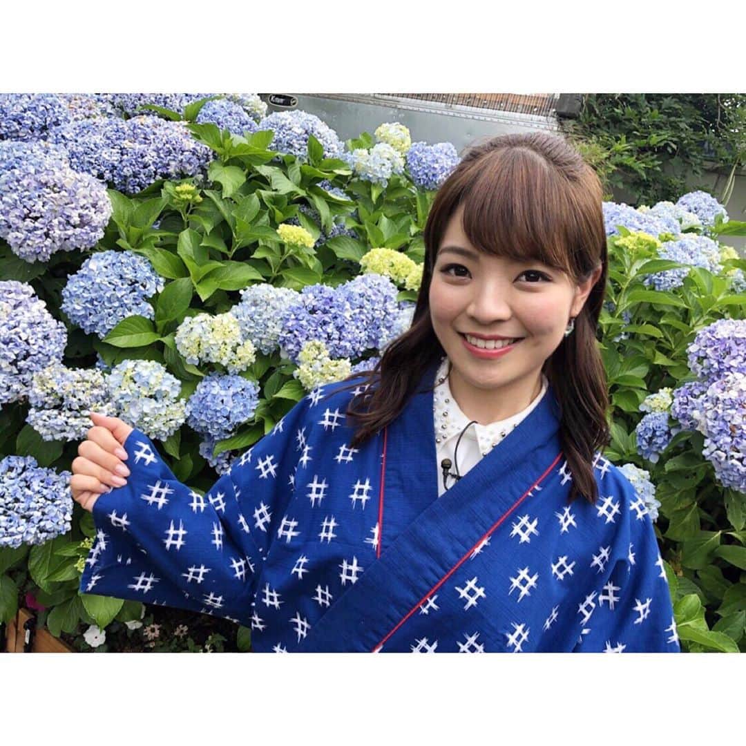 三宅絹紗のグルメインスタ