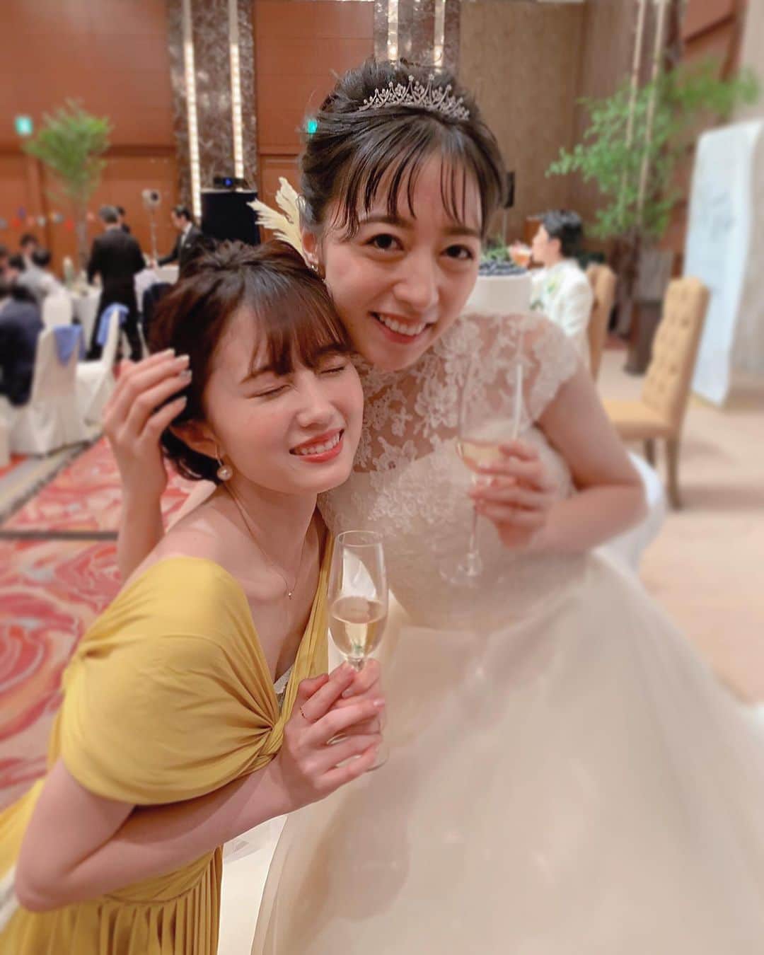 増澤璃凜子のインスタグラム