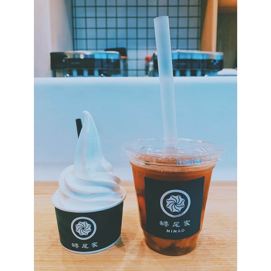 潘めぐみのグルメインスタ