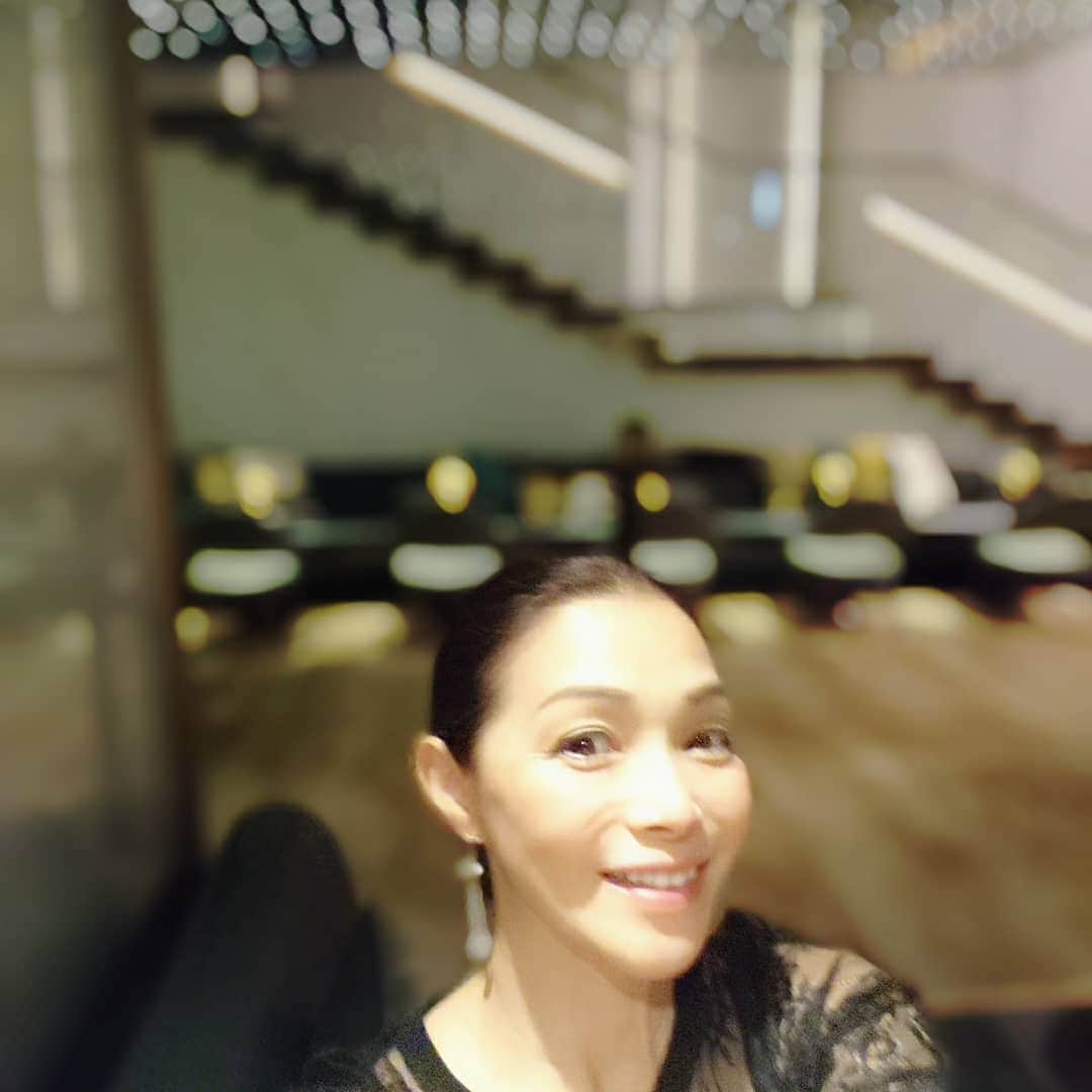 渡辺めぐみのインスタグラム