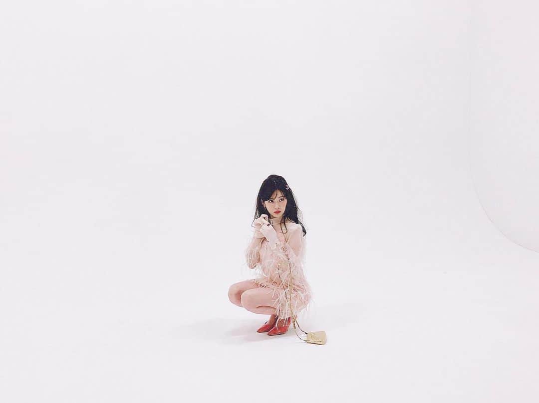 渡辺美優紀さんのインスタグラム写真 - (渡辺美優紀Instagram)「. 。。おやすみゆちゃん❤︎」8月6日 1時00分 - miyukichan919