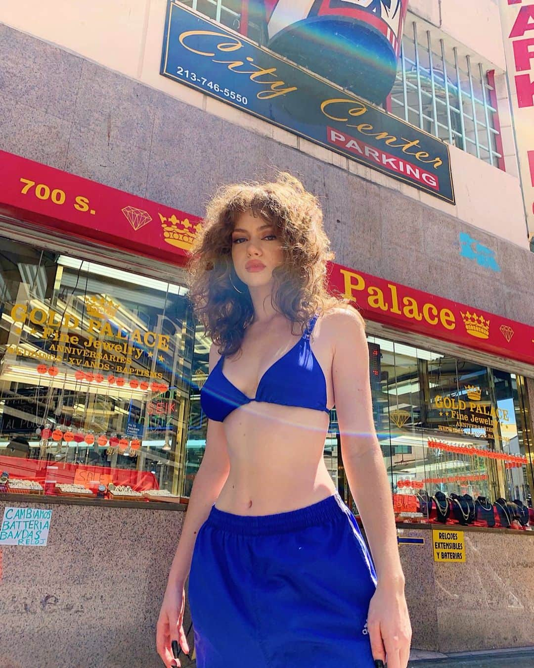 ディトーさんのインスタグラム写真 - (ディトーInstagram)「🚀🚀caption this w/ song lyrics 🚀🚀」8月6日 1時14分 - iam_dytto