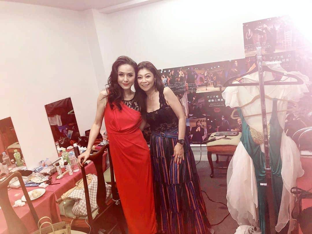 Taki Tanakaのグルメインスタ