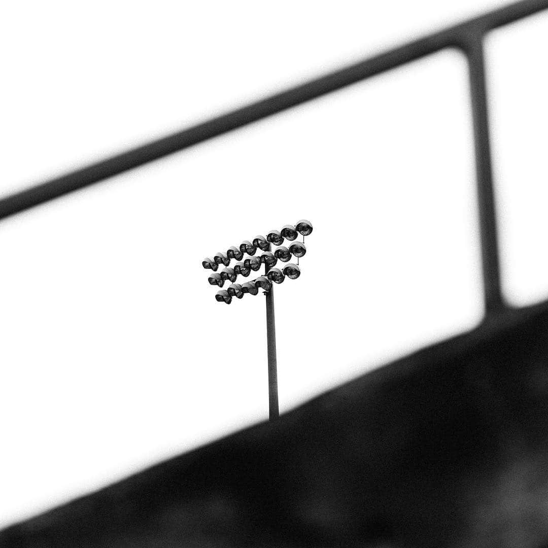 のインスタグラム：「#ReigningChamp」