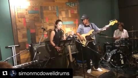 森田悠介のインスタグラム