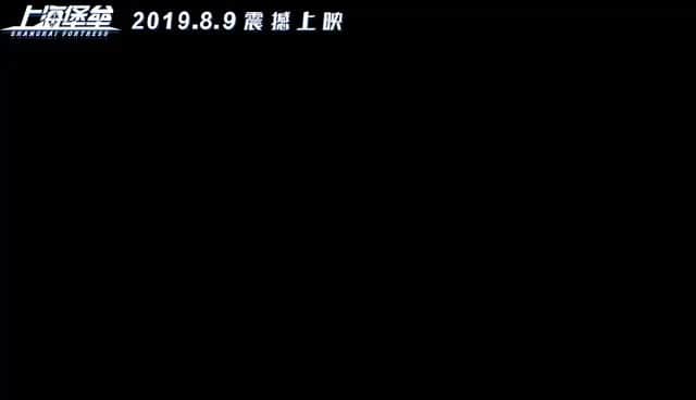 ルハンのインスタグラム：「终于唱了偶像的歌😎☺️😊」
