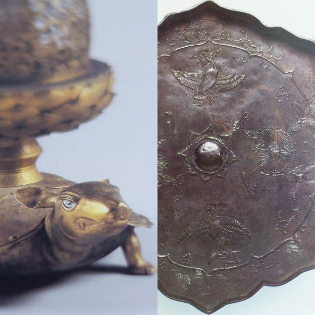 奈良 長谷寺 / nara hasederaのグルメインスタ