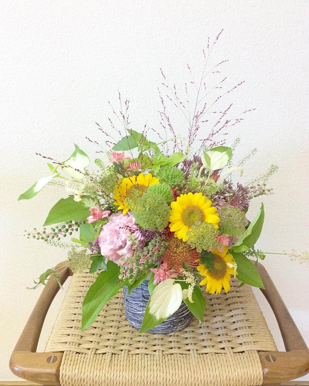 祥吉のグルメインスタ