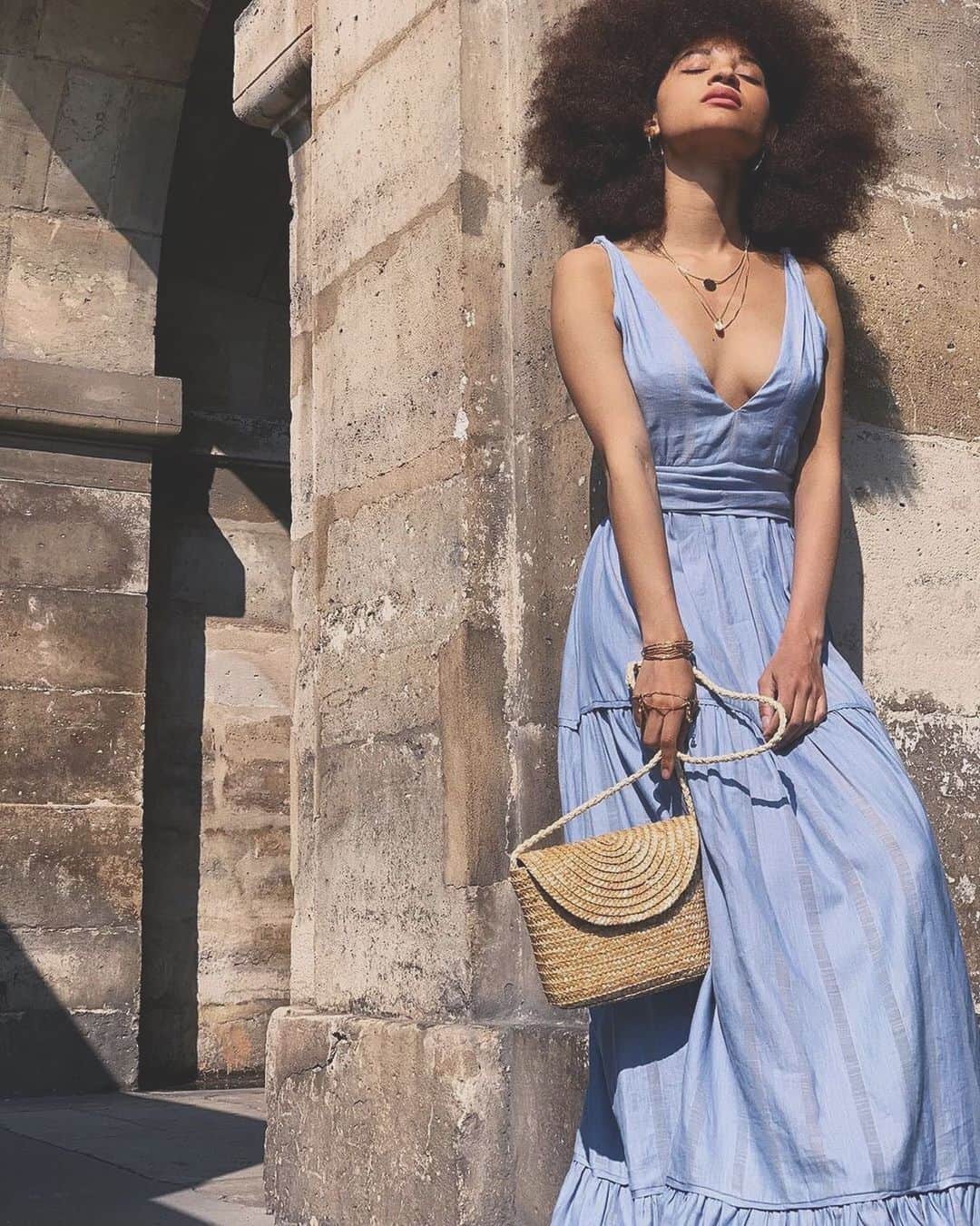 Taki Tanakaのグルメインスタ