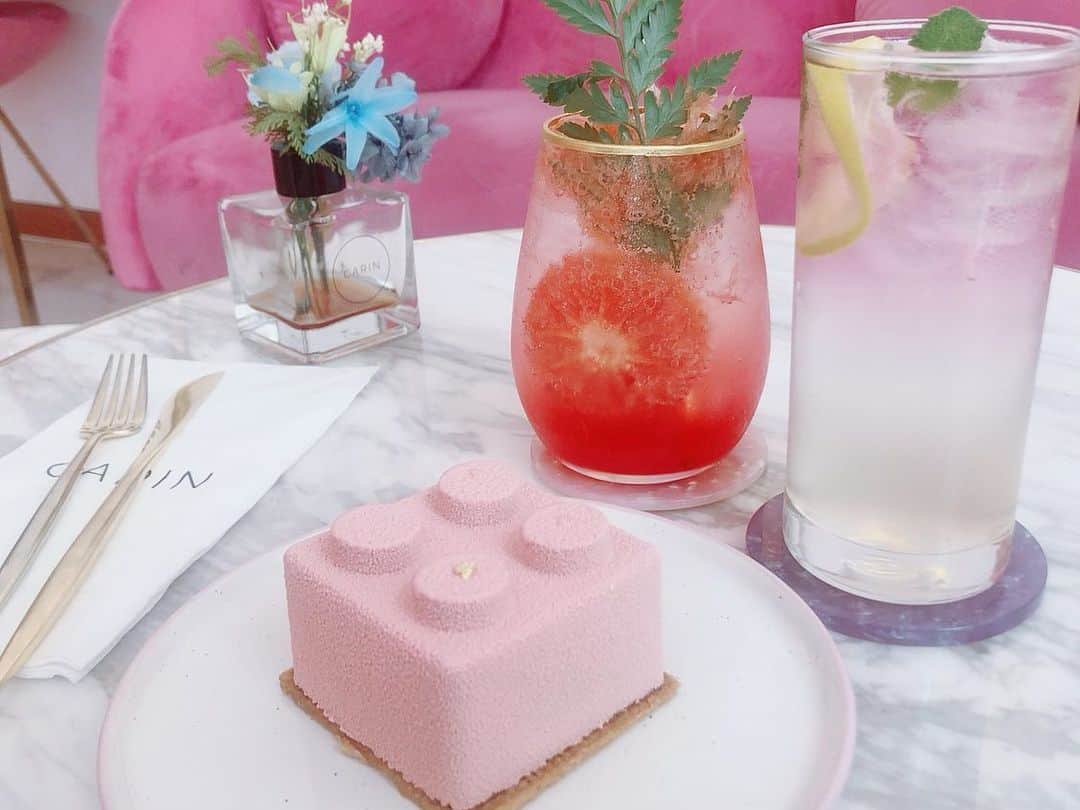 寺口智香のインスタグラム