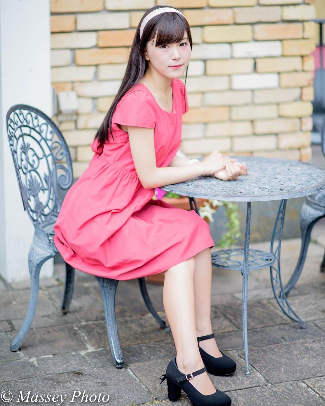 Hiro Matsushimaのグルメインスタ