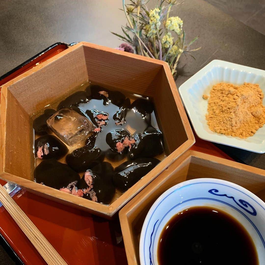 SHUHEI.Kのグルメインスタ