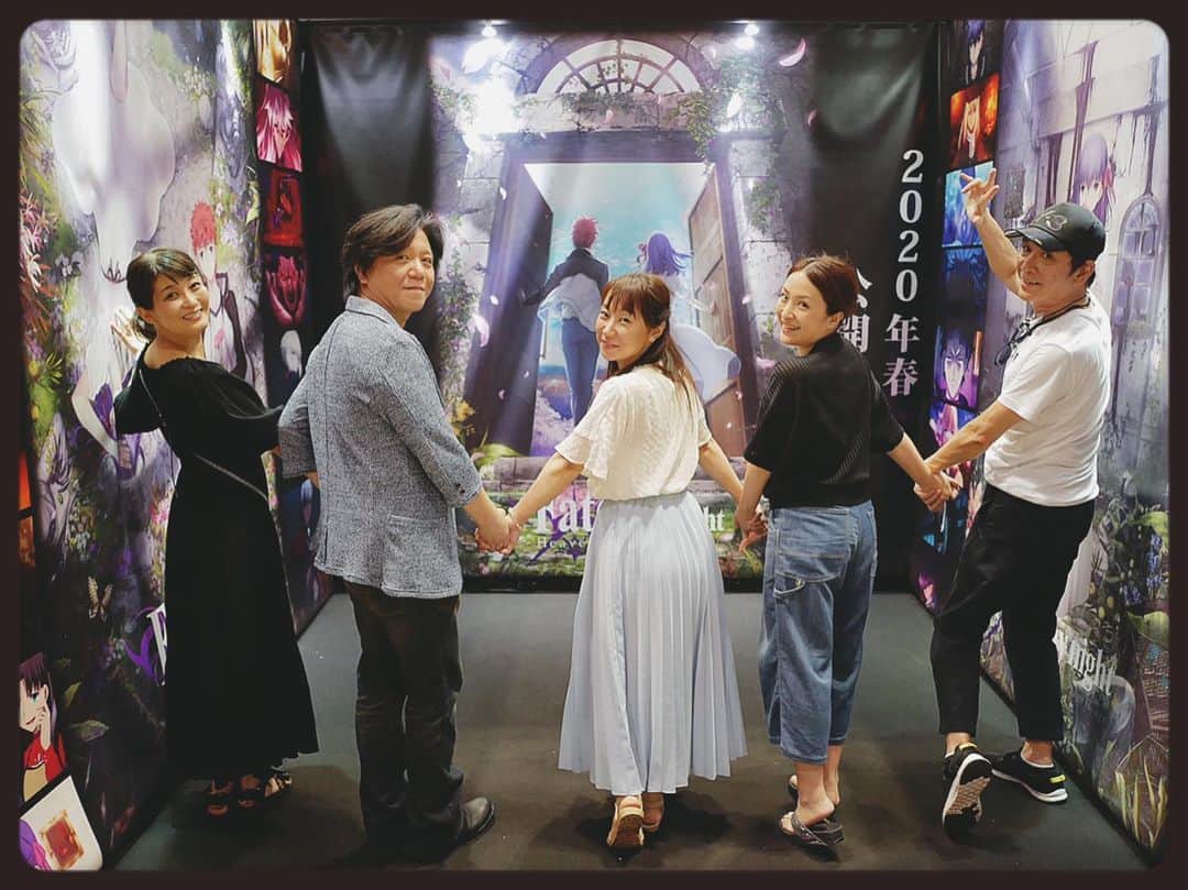 植田佳奈のインスタグラム