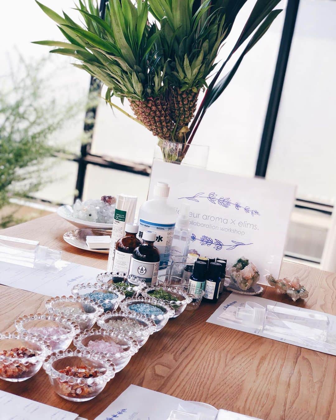 eiko kagamiのグルメインスタ