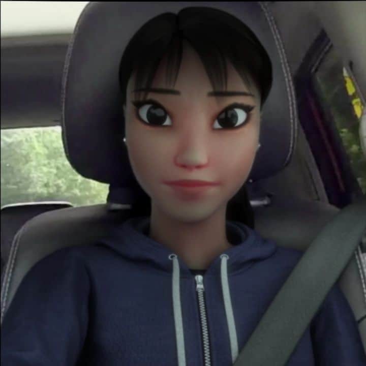 のインスタグラム：「I'm going back to Japan. Watch my journey on my YT channel. (Link in bio) . . #japan #日本 #travel #heathrow #airport #heathrowairport #london #tokyo #cars #japanese #japanesegirl #japantravel #japangirl #anime #vlog #vlogsquad #vlogger #youtuber」