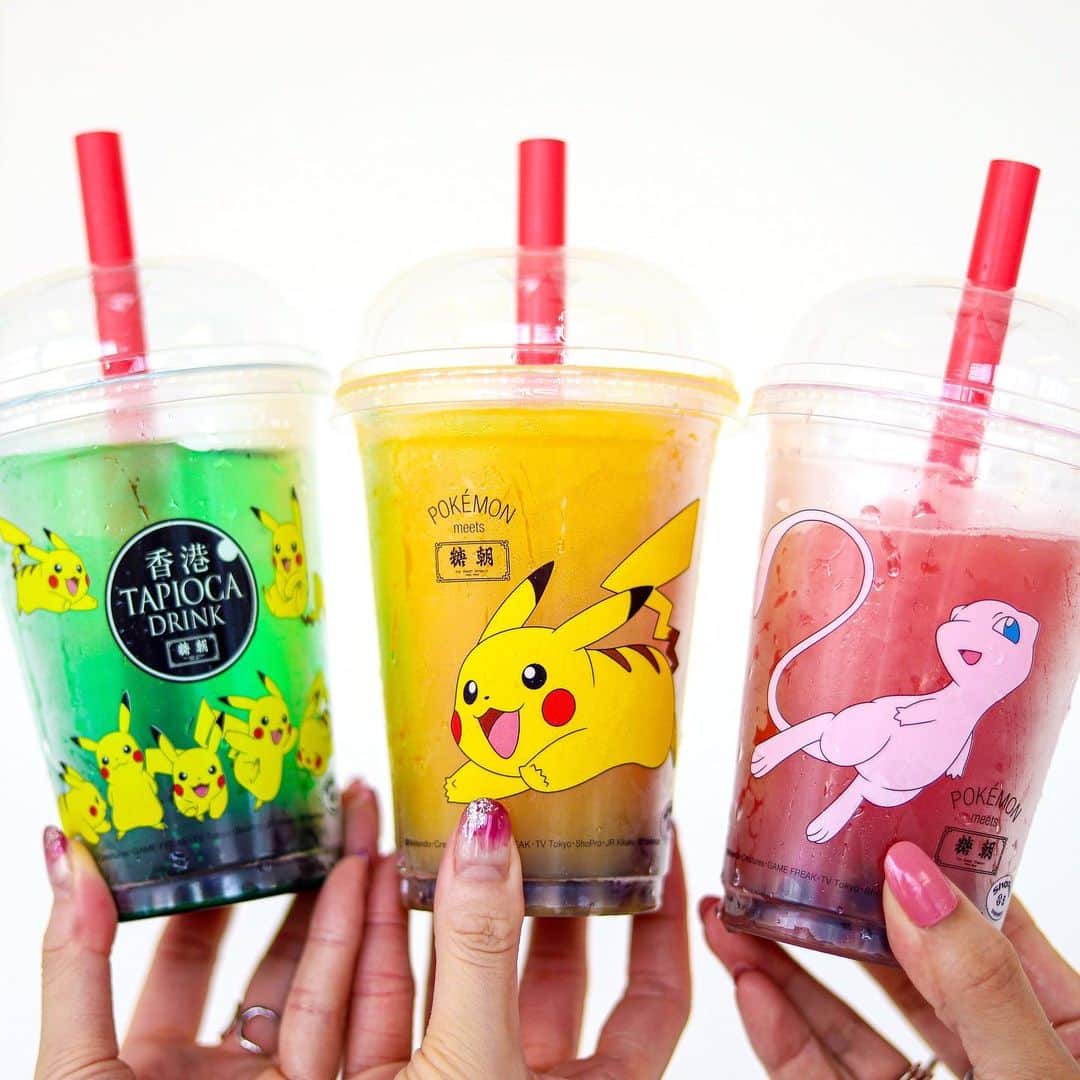 きょん。のグルメインスタ