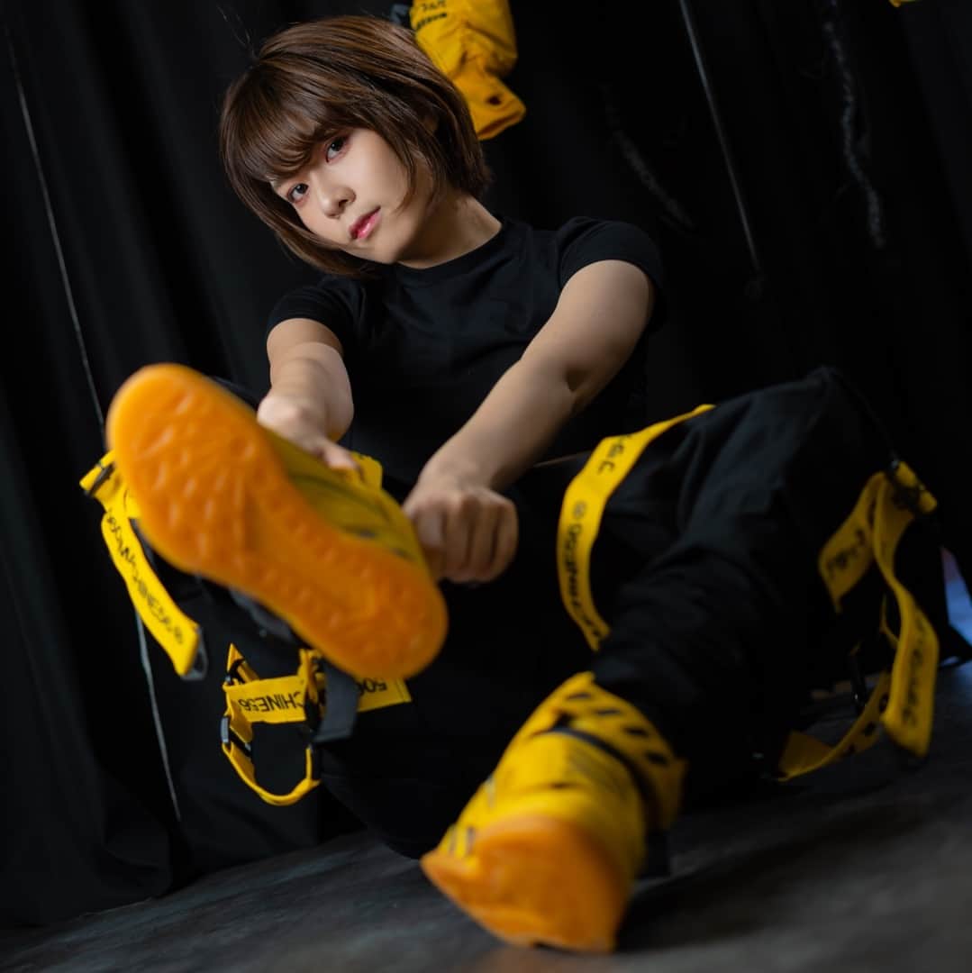 七瀬さくらのインスタグラム