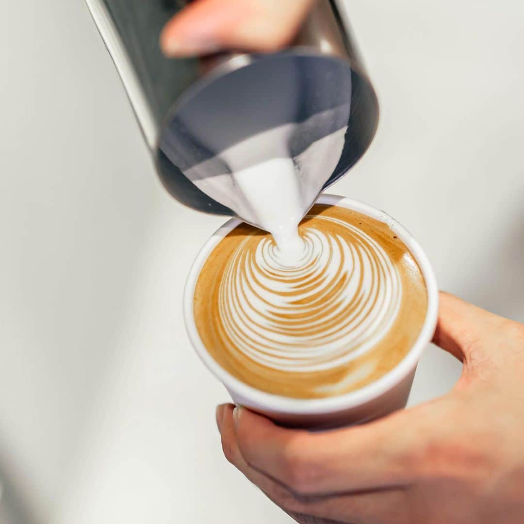 山口淳一のグルメインスタ