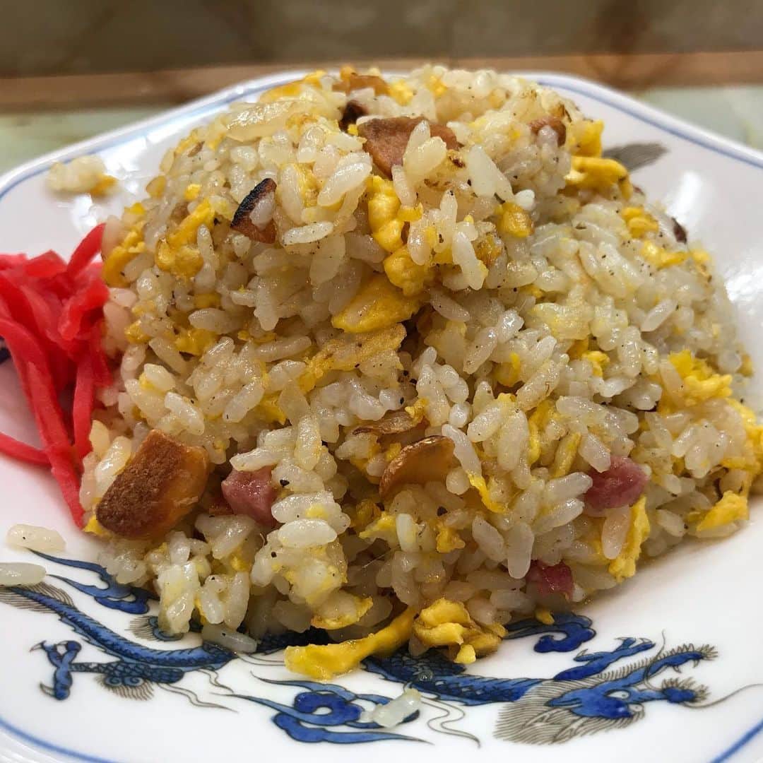 静岡グルメ情報のグルメインスタ