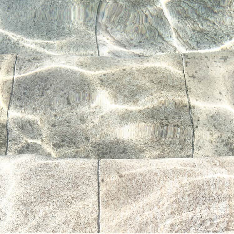 のインスタグラム：「_______ ✨✨✔️ . Summertime is always the best of what might be💙 . #tuesday  #summervibes .」