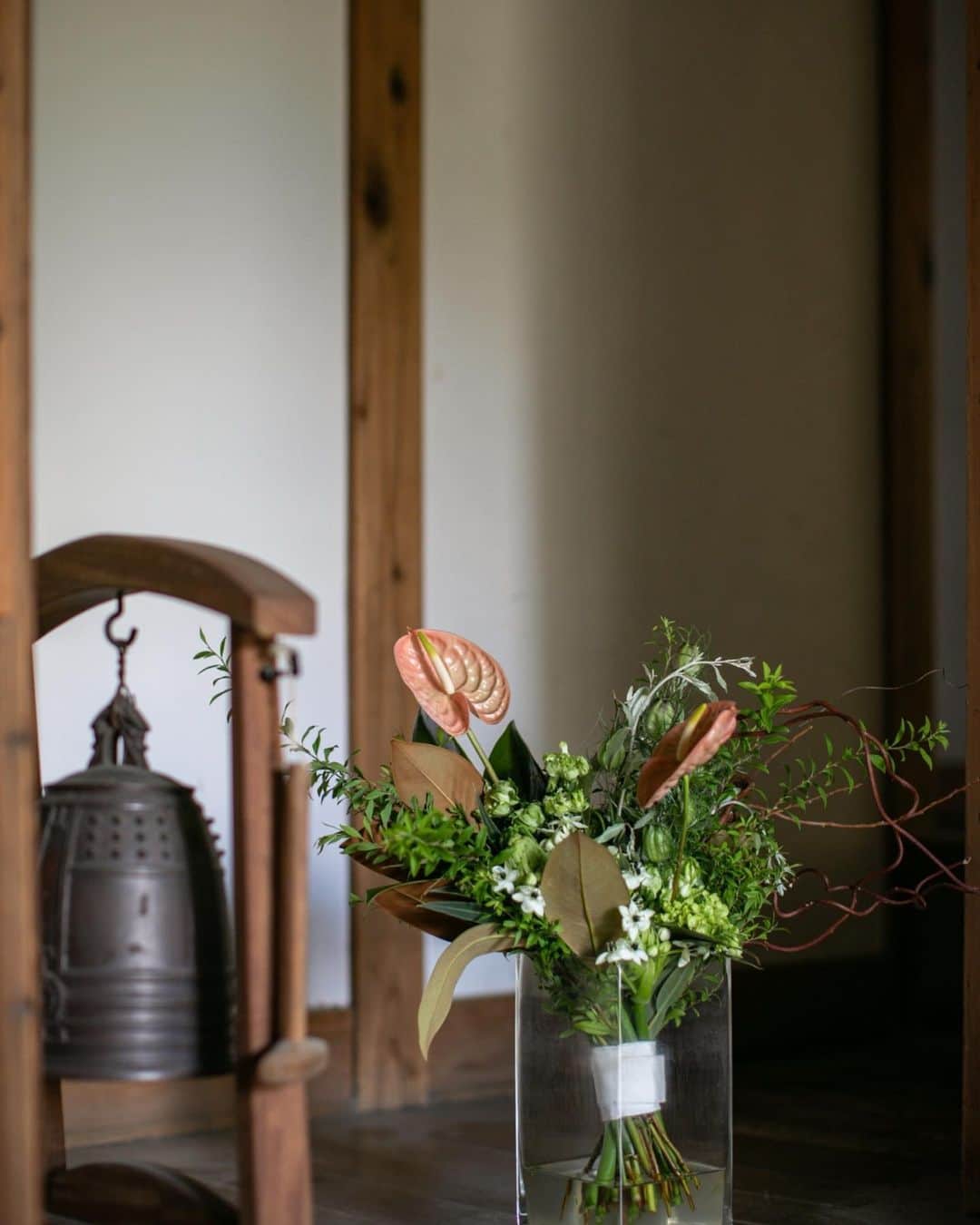 THE SODOH WEDDING OFFICIALのグルメインスタ