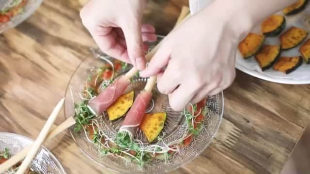 yuu sakuraiのグルメインスタ