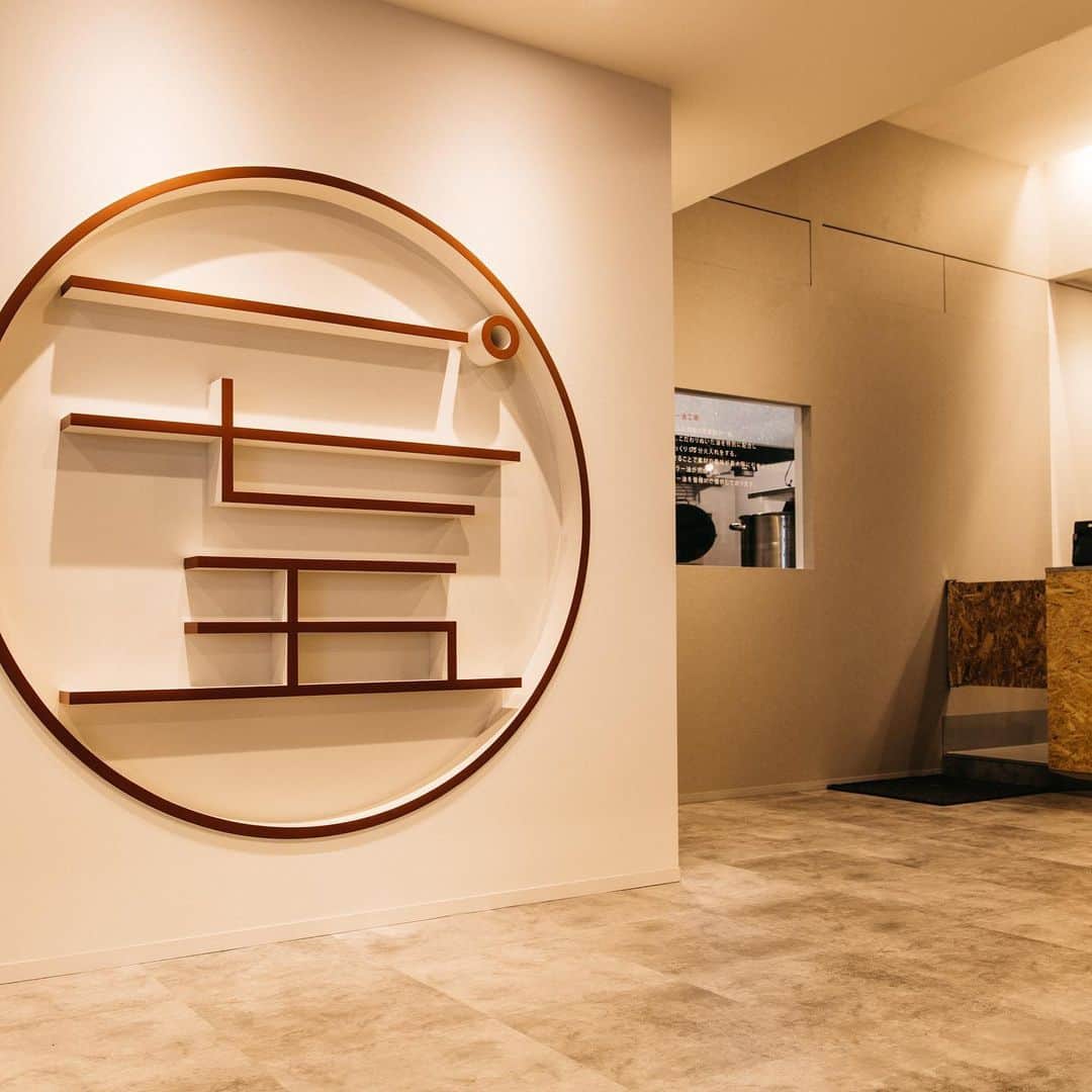 株式会社175のグルメインスタ