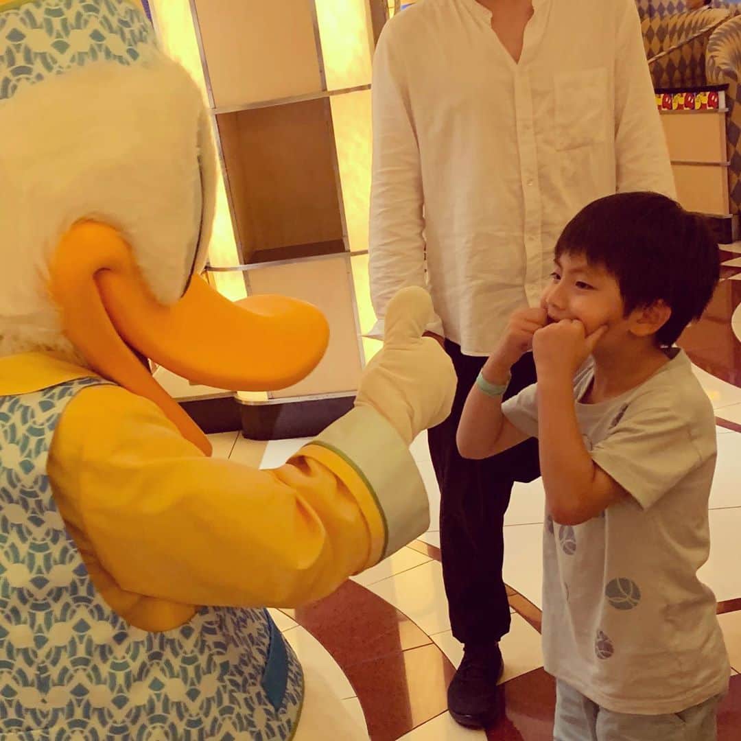 坂東亀三郎のグルメインスタ