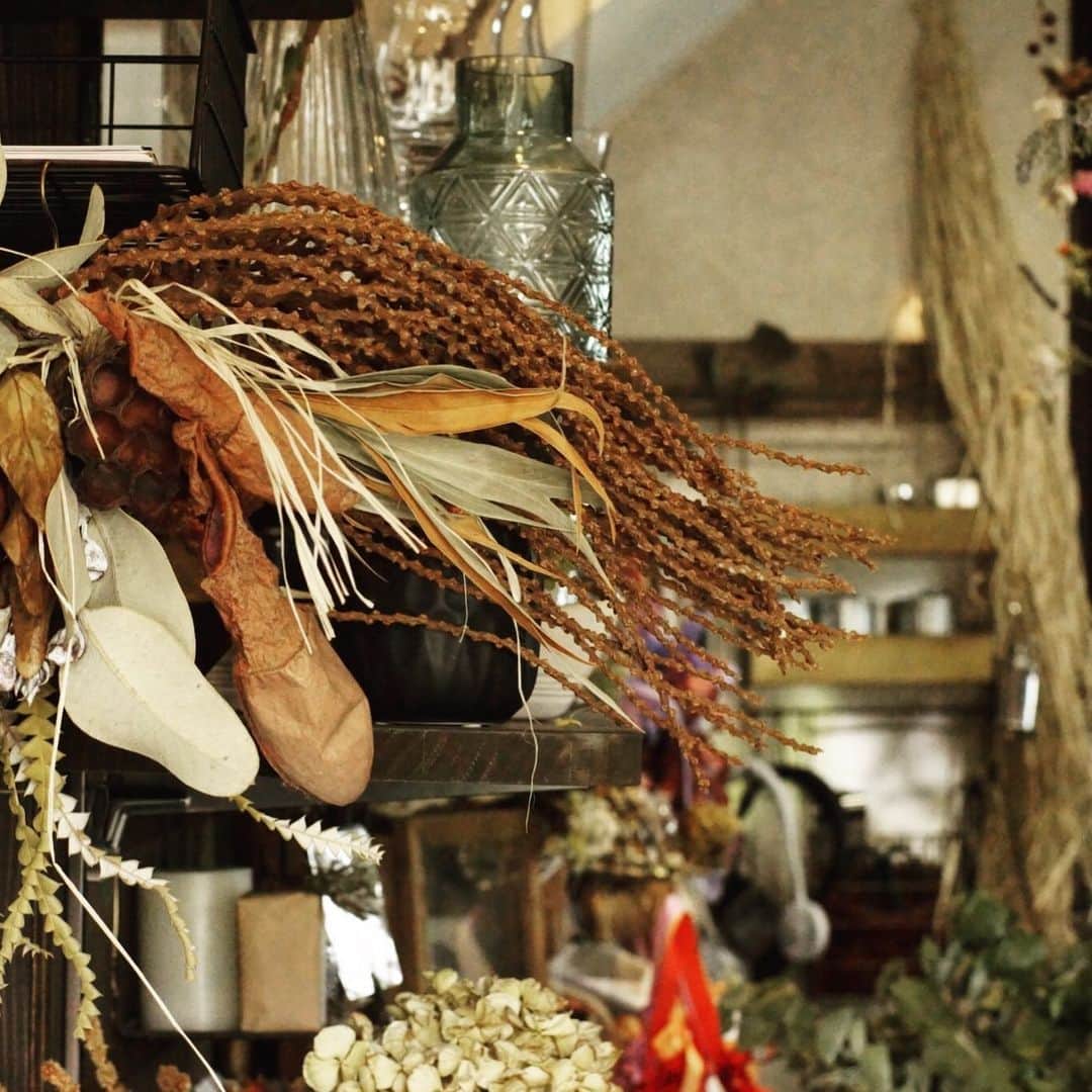 MILLE ECLAT.のグルメインスタ