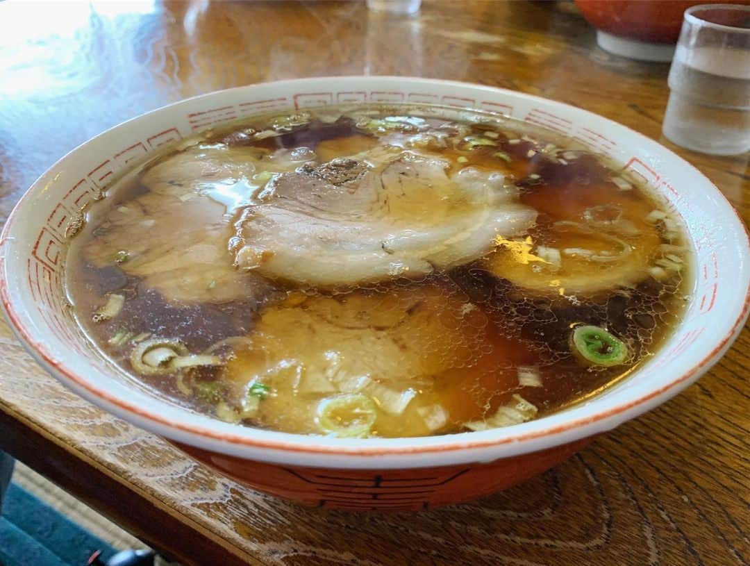 SUSURUのグルメインスタ