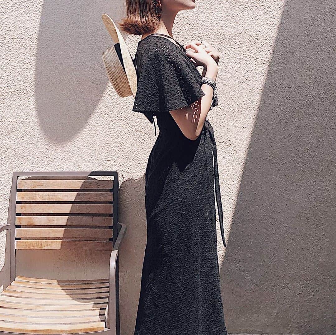 ikeda chizuruのグルメインスタ