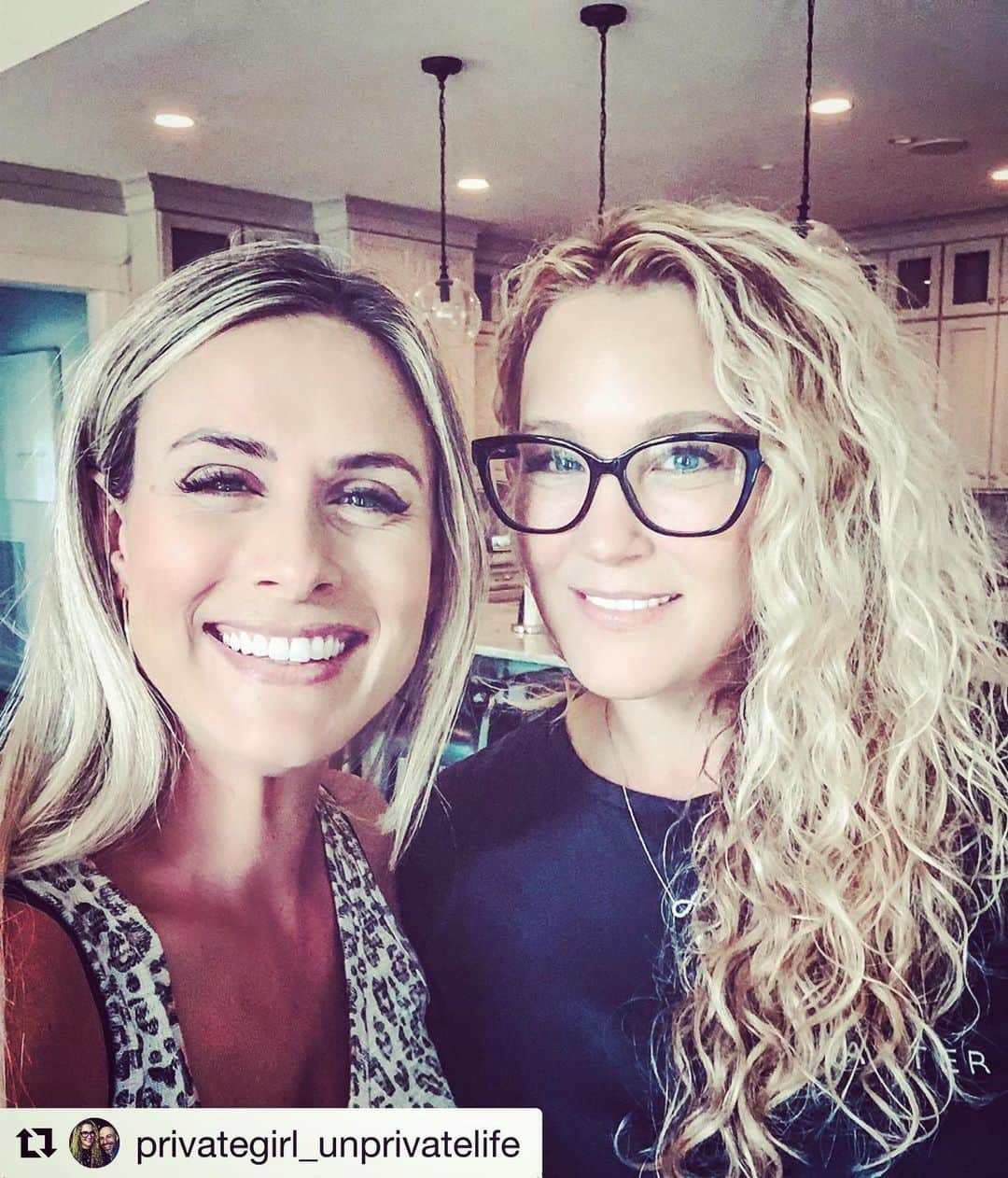 のインスタグラム：「I am so proud of you @privategirl_unprivatelife my love!!! You did such an amazing job sharing your truth and putting yourself out there. Your vulnerability is inspiring♥️♥️♥️ Check out her podcast episode with @carohobby  #Repost @privategirl_unprivatelife with @get_repost ・・・ I did a thing. My voice was shaking the entire time. I say 💯 about 1 million times but it’s ok. Vulnerability is important. Being real is important. I hope you will listen to me sharing parts of my story so far with @carohobby on her podcast. Find the link on her insta because I don’t know how to do swipe up stuff yet. 😂 #vulnerability #fear #podcast #daughtry #carolinehobby #lgbt #monogamy #childhoodwounds #ethicalnonmonogamy #polyamorous #shame #growth #daughtry #asyouare #oversharing #bisexualmemes」