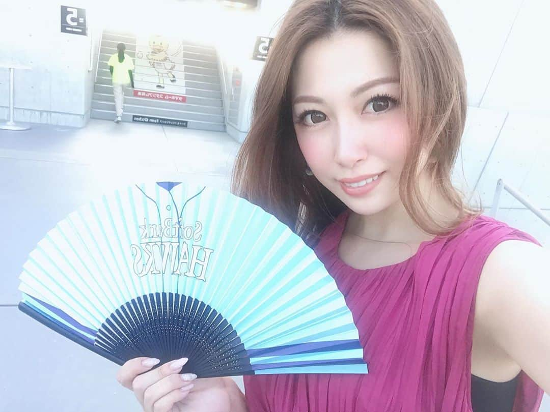 美沙のインスタグラム