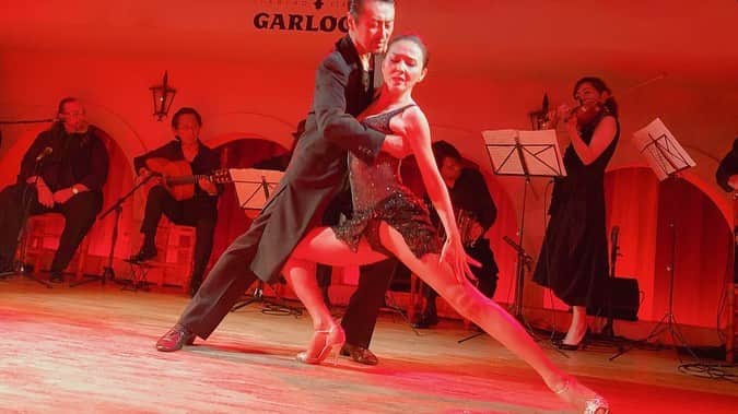 Taki Tanakaのグルメインスタ