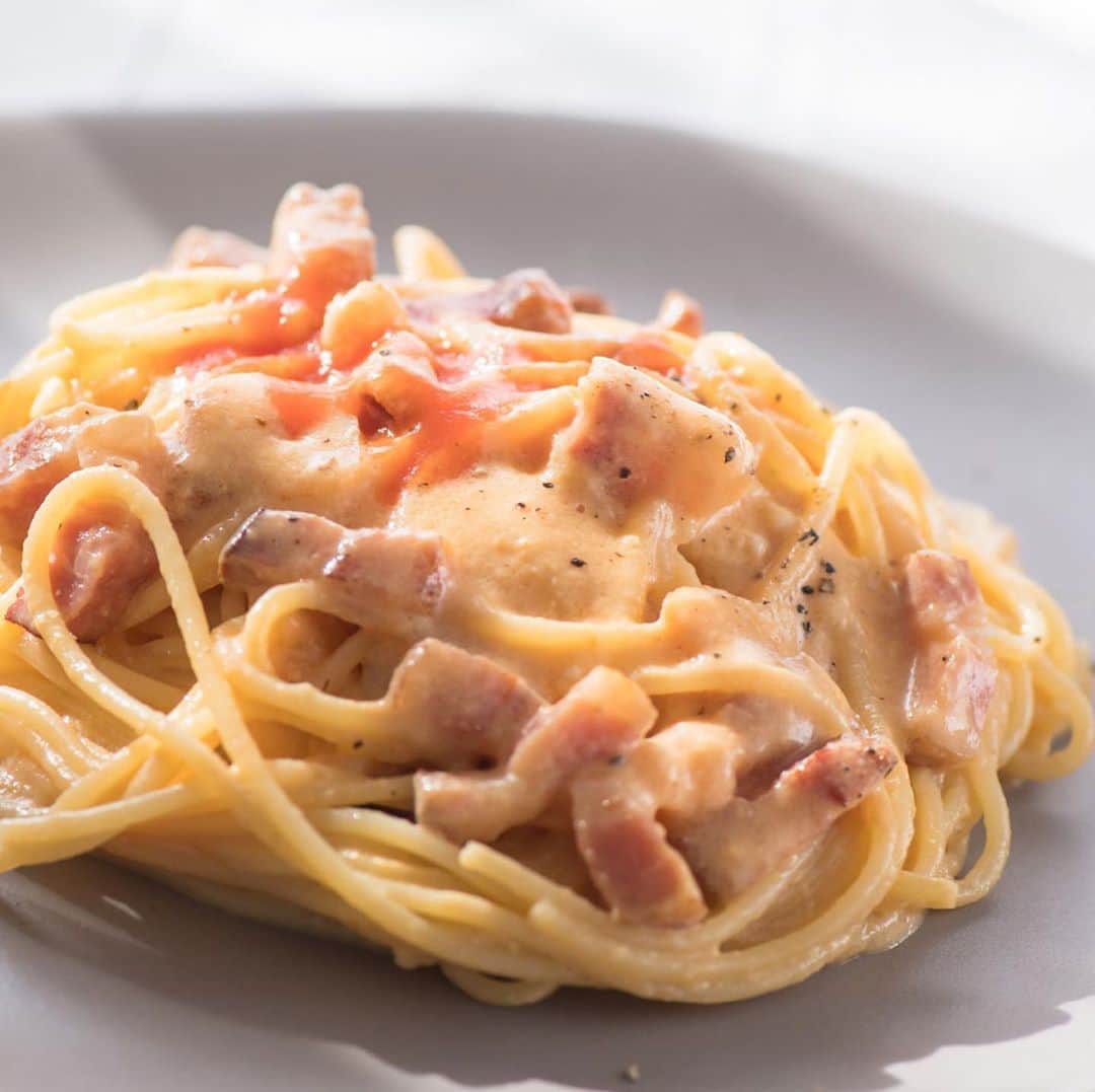 おれは食べて痩せたいのだ。のインスタグラム